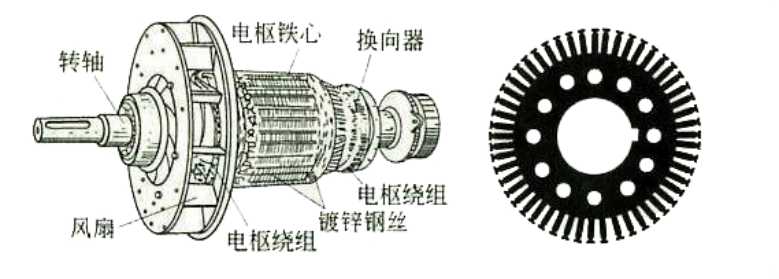 圖片2.jpg