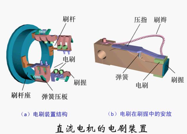 圖片5.jpg